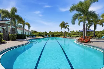 5820 Millennium Silver Court, Sarasota, FL 34238 - Photo 52