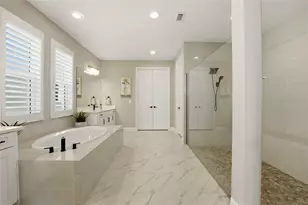 5820 Millennium Silver Ct, Sarasota, FL 34238 - Photo 22