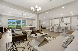 5820 Millennium Silver Ct, Sarasota, FL 34238 - Photo 6