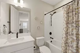 5820 Millennium Silver Ct, Sarasota, FL 34238 - Photo 34