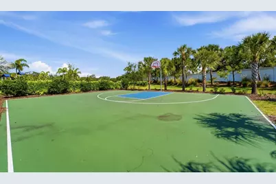 5820 Millennium Silver Court, Sarasota, FL 34238 - Photo 60