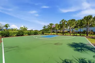 5820 Millennium Silver Ct, Sarasota, FL 34238 - Photo 60