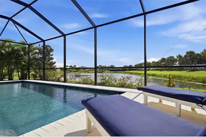 5820 Millennium Silver Court, Sarasota, FL 34238 - Photo 38