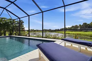 5820 Millennium Silver Ct, Sarasota, FL 34238 - Photo 38