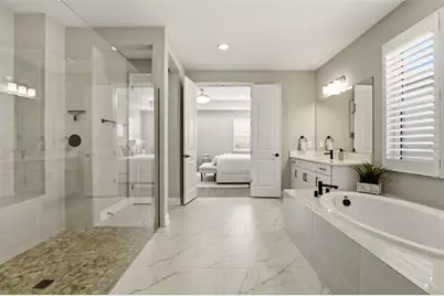 5820 Millennium Silver Court, Sarasota, FL 34238 - Photo 20