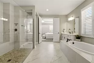 5820 Millennium Silver Ct, Sarasota, FL 34238 - Photo 20