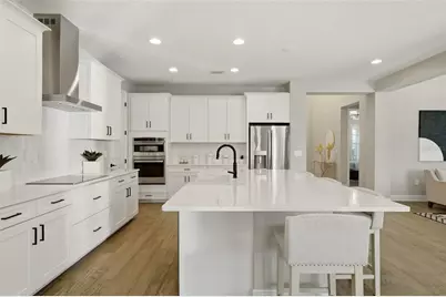 5820 Millennium Silver Court, Sarasota, FL 34238 - Photo 14