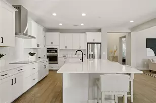 5820 Millennium Silver Ct, Sarasota, FL 34238 - Photo 14