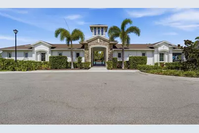 5820 Millennium Silver Court, Sarasota, FL 34238 - Photo 50