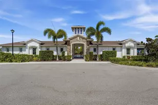5820 Millennium Silver Ct, Sarasota, FL 34238 - Photo 50