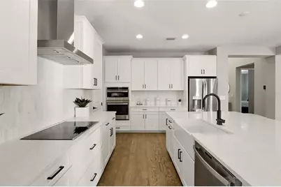 5820 Millennium Silver Court, Sarasota, FL 34238 - Photo 16