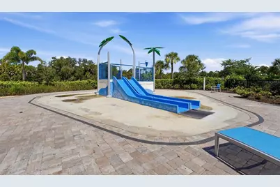 5820 Millennium Silver Court, Sarasota, FL 34238 - Photo 56