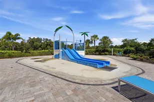 5820 Millennium Silver Ct, Sarasota, FL 34238 - Photo 56