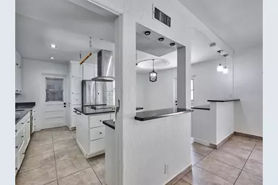 1100 Cornell Drive, Sanford, FL 32771 - Photo 44