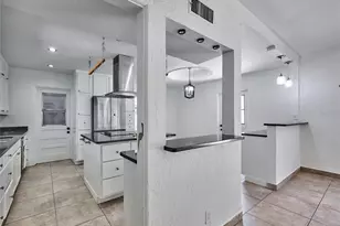 1100 Cornell Dr, Sanford, FL 32771 - Photo 44