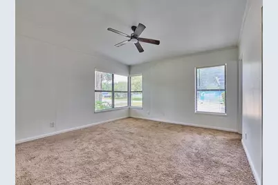1100 Cornell Drive, Sanford, FL 32771 - Photo 60