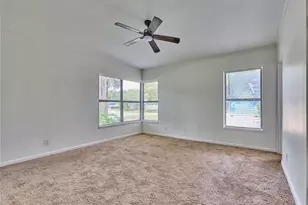 1100 Cornell Dr, Sanford, FL 32771 - Photo 60