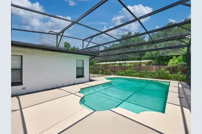 1100 Cornell Drive, Sanford, FL 32771 - Photo 18