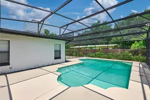 1100 Cornell Dr, Sanford, FL 32771 - Photo 18