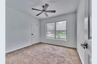 1100 Cornell Drive, Sanford, FL 32771 - Photo 66
