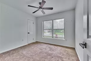 1100 Cornell Dr, Sanford, FL 32771 - Photo 66