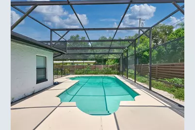1100 Cornell Drive, Sanford, FL 32771 - Photo 20