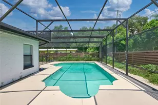 1100 Cornell Dr, Sanford, FL 32771 - Photo 20