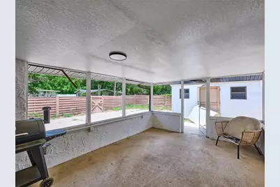 1100 Cornell Drive, Sanford, FL 32771 - Photo 32