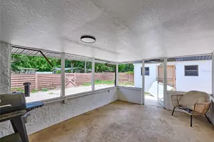 1100 Cornell Dr, Sanford, FL 32771 - Photo 32
