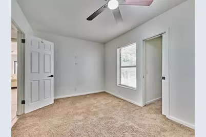 1100 Cornell Drive, Sanford, FL 32771 - Photo 56