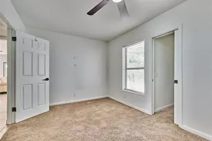 1100 Cornell Dr, Sanford, FL 32771 - Photo 56