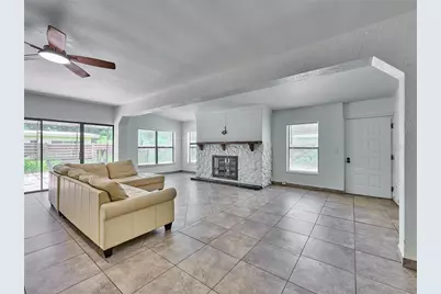 1100 Cornell Drive, Sanford, FL 32771 - Photo 36