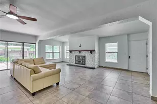 1100 Cornell Dr, Sanford, FL 32771 - Photo 36