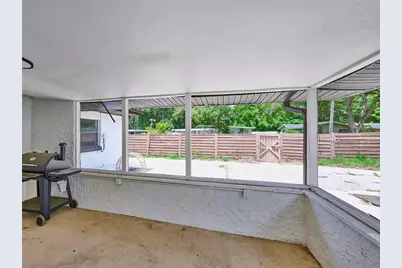 1100 Cornell Drive, Sanford, FL 32771 - Photo 30