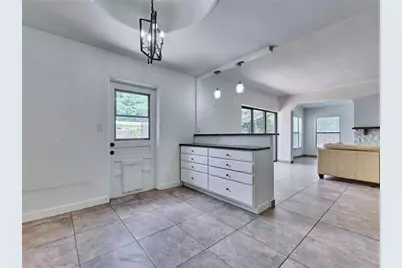 1100 Cornell Drive, Sanford, FL 32771 - Photo 52