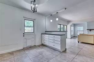 1100 Cornell Dr, Sanford, FL 32771 - Photo 52
