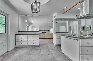 1100 Cornell Dr, Sanford, FL 32771 - Photo 54