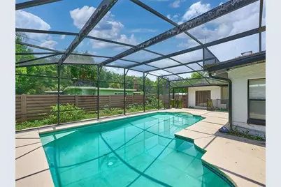 1100 Cornell Drive, Sanford, FL 32771 - Photo 22