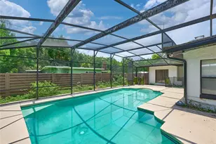1100 Cornell Dr, Sanford, FL 32771 - Photo 22