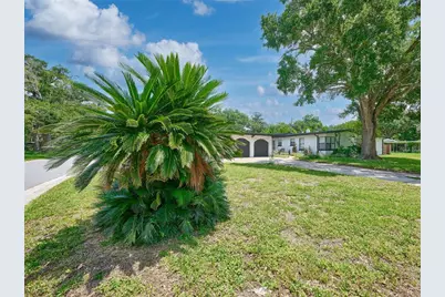 1100 Cornell Drive, Sanford, FL 32771 - Photo 6