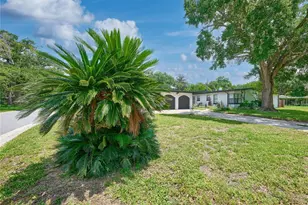 1100 Cornell Dr, Sanford, FL 32771 - Photo 6