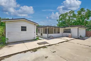 1100 Cornell Dr, Sanford, FL 32771 - Photo 28
