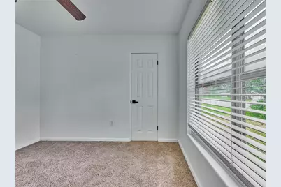 1100 Cornell Drive, Sanford, FL 32771 - Photo 68