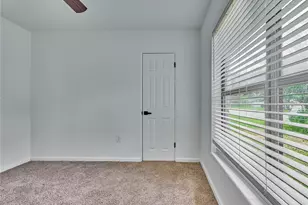 1100 Cornell Dr, Sanford, FL 32771 - Photo 68