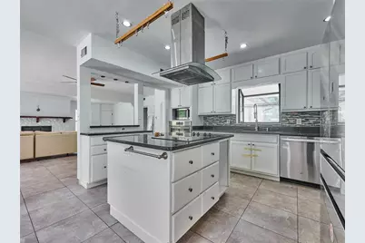 1100 Cornell Drive, Sanford, FL 32771 - Photo 46