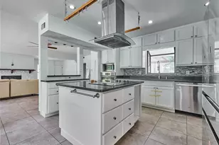 1100 Cornell Dr, Sanford, FL 32771 - Photo 46