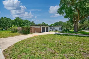 1100 Cornell Dr, Sanford, FL 32771 - Photo 8