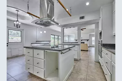 1100 Cornell Drive, Sanford, FL 32771 - Photo 48
