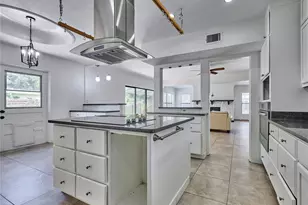 1100 Cornell Dr, Sanford, FL 32771 - Photo 48