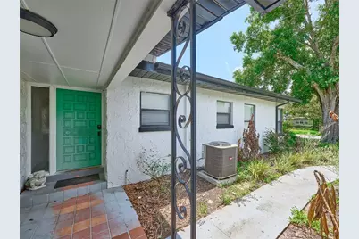 1100 Cornell Drive, Sanford, FL 32771 - Photo 14